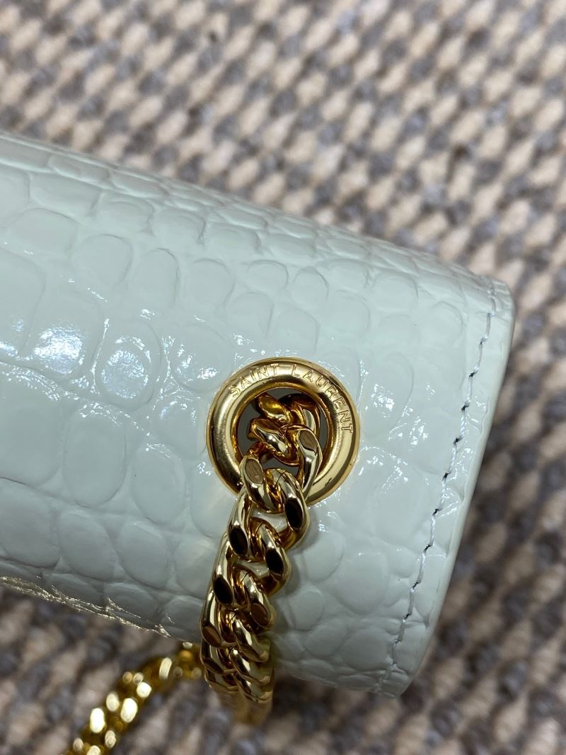 Y51 kate bags